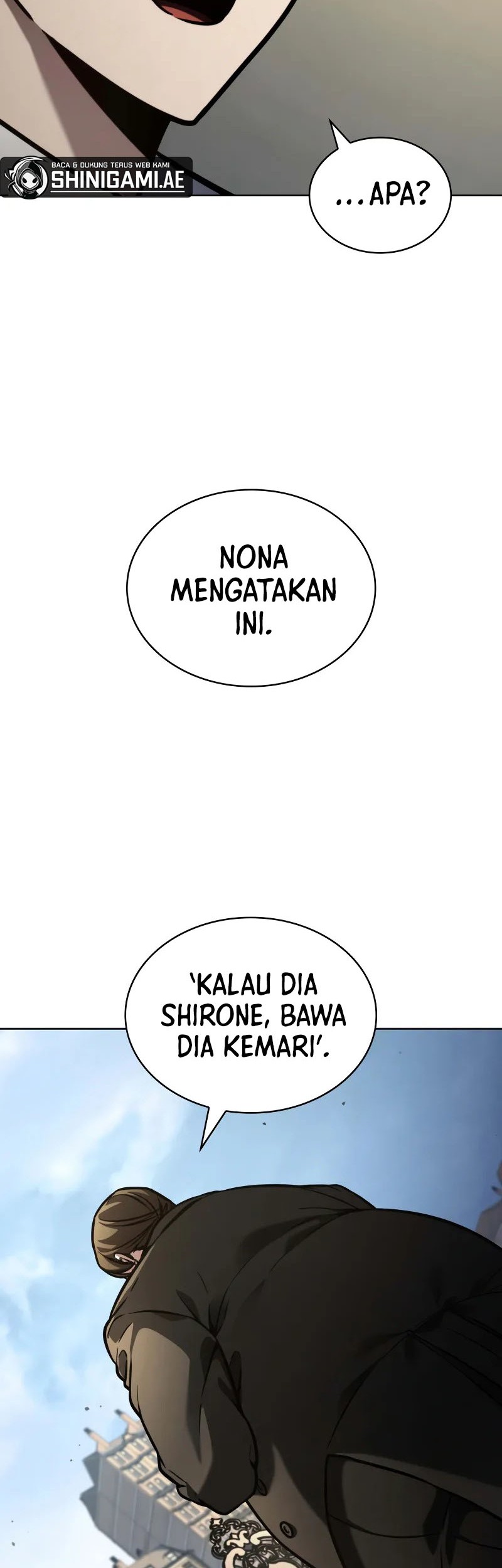 Manga page 44