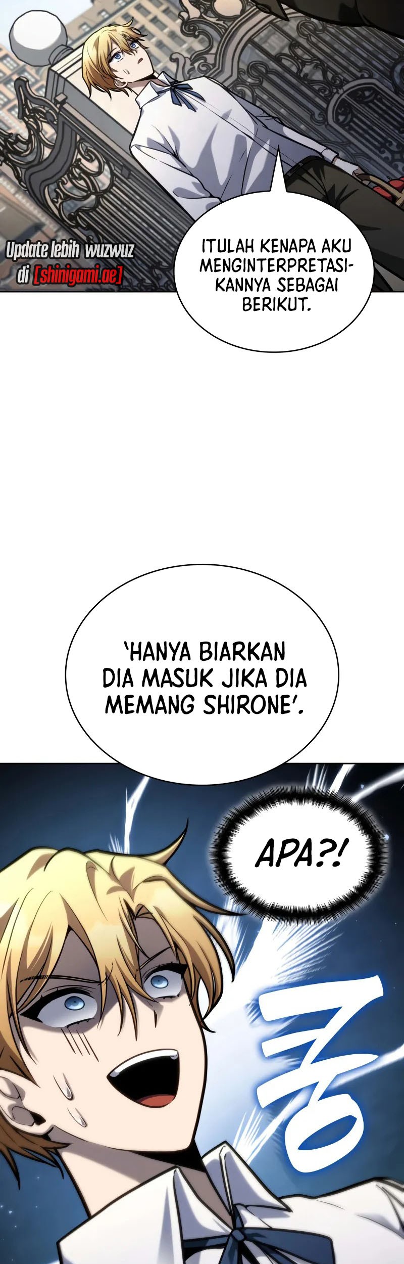 Manga page 45