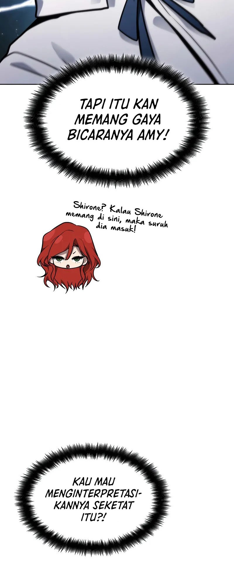 Manga page 46