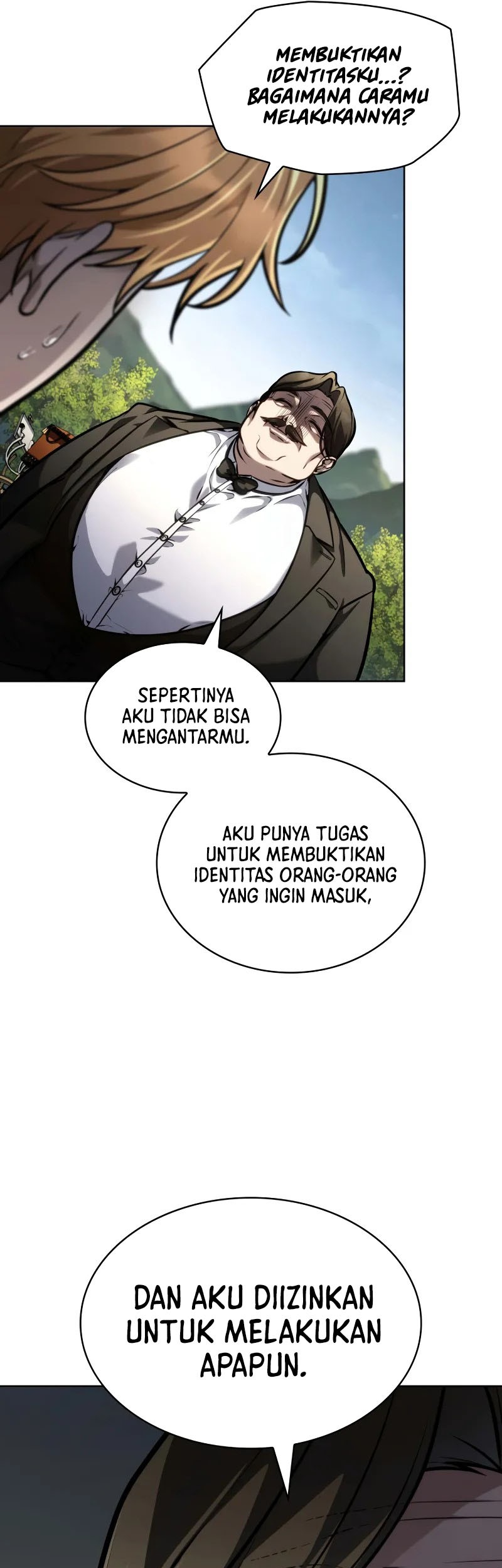 Manga page 47