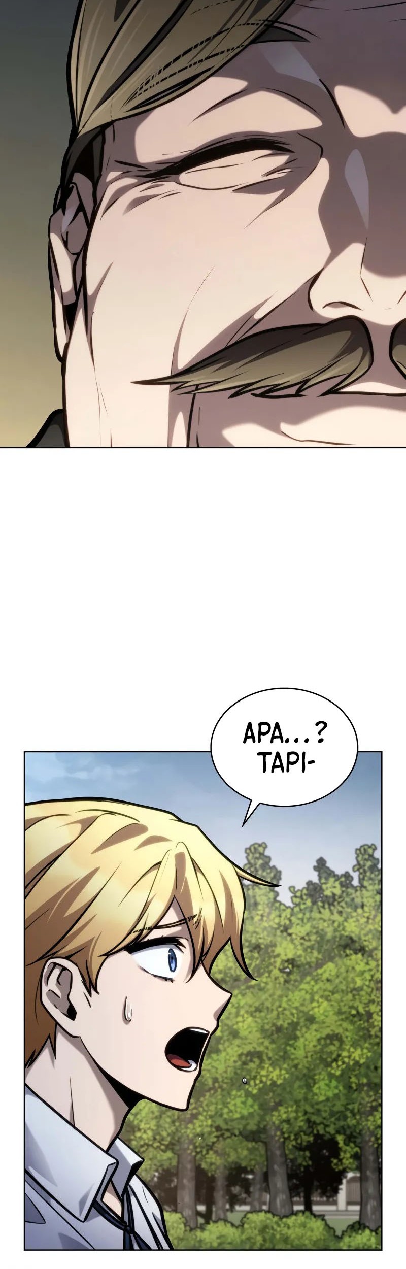 Manga page 48