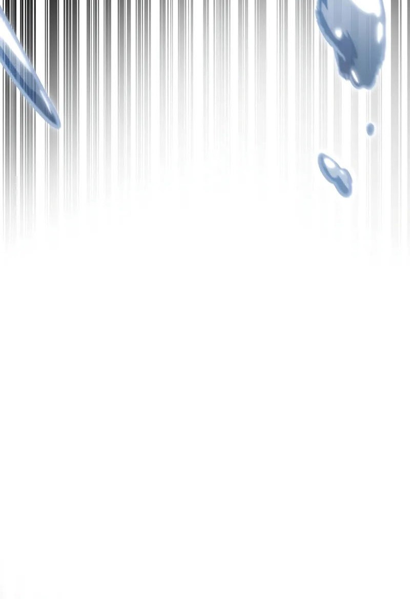 Manga page 50