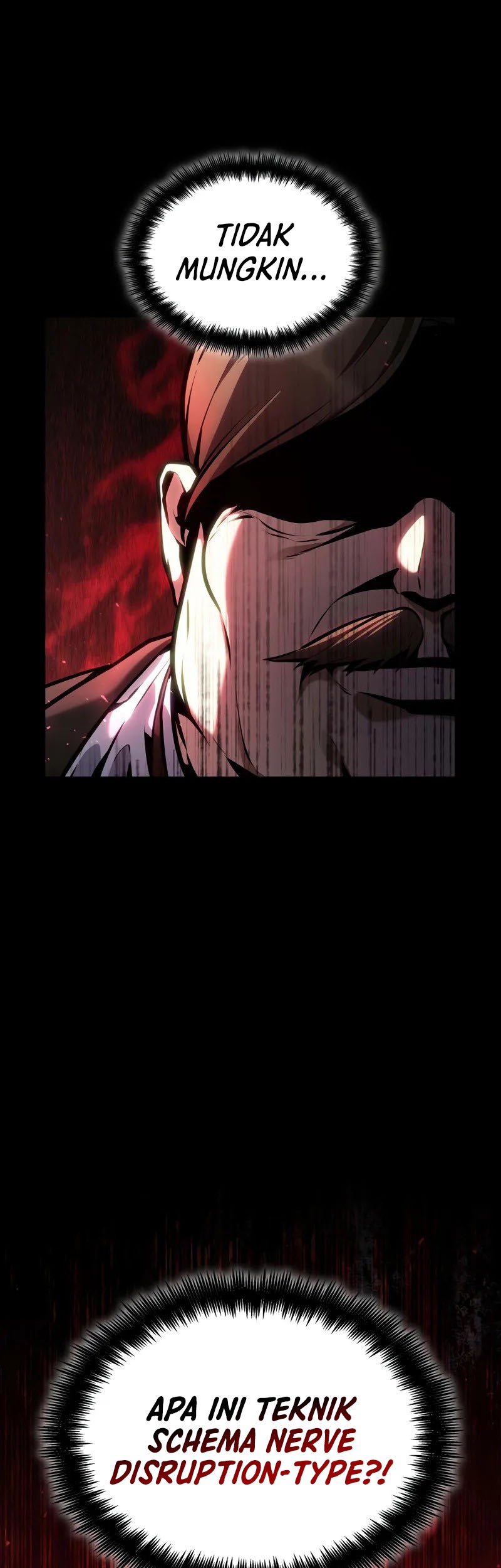 Manga page 53