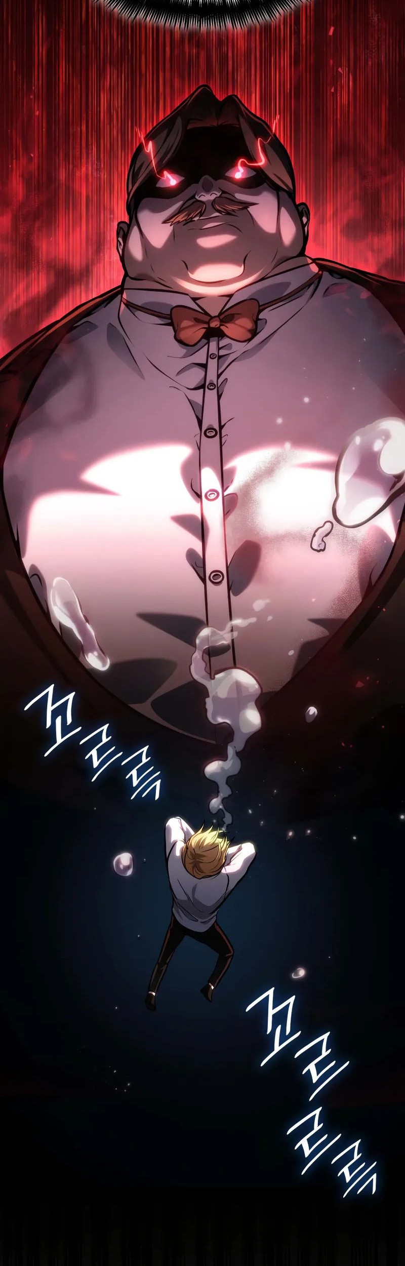 Manga page 54
