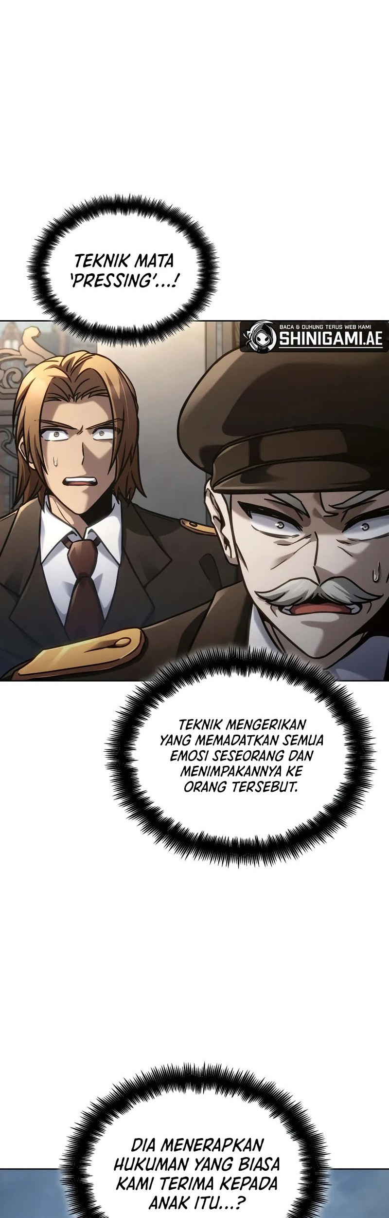 Manga page 56