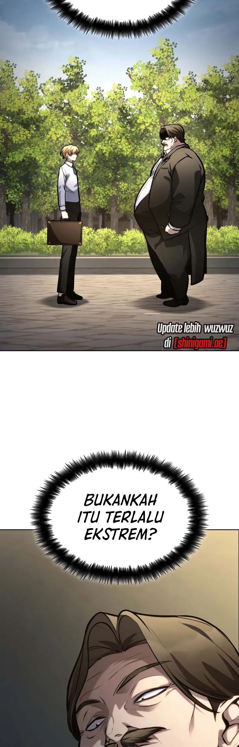 Manga page 57