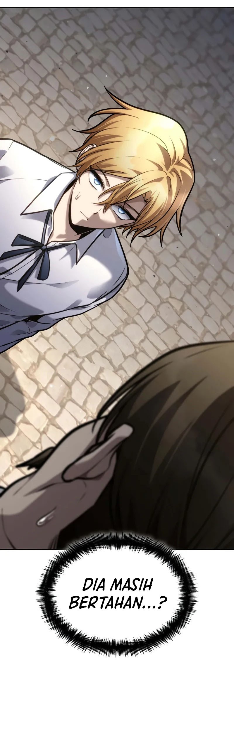 Manga page 59