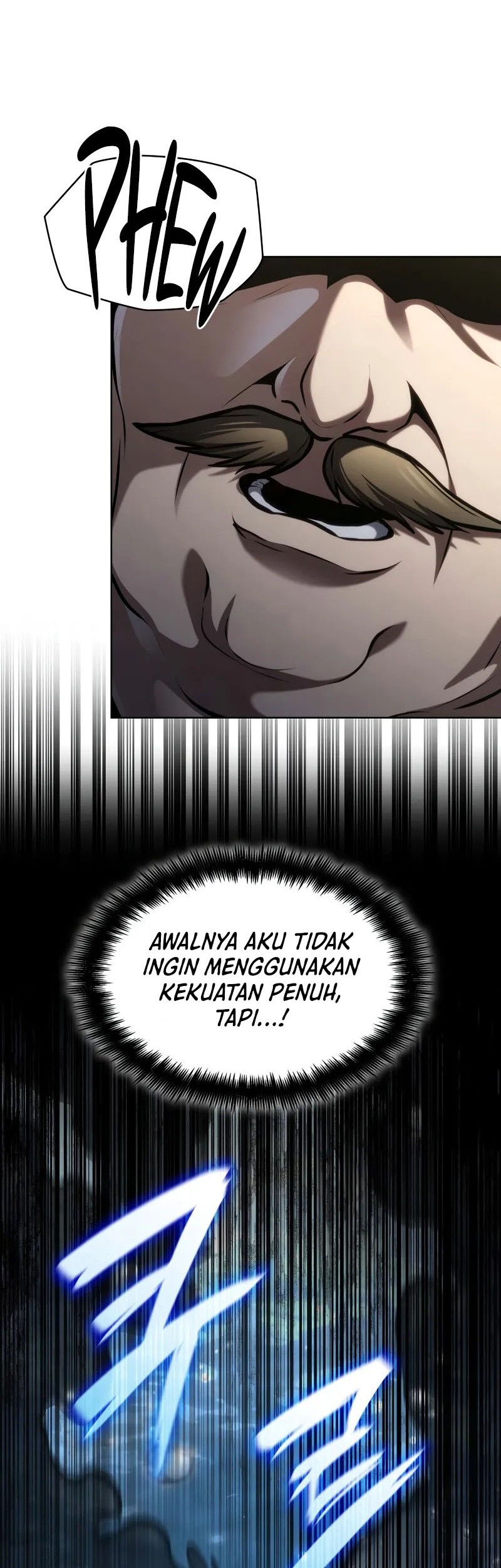 Manga page 60