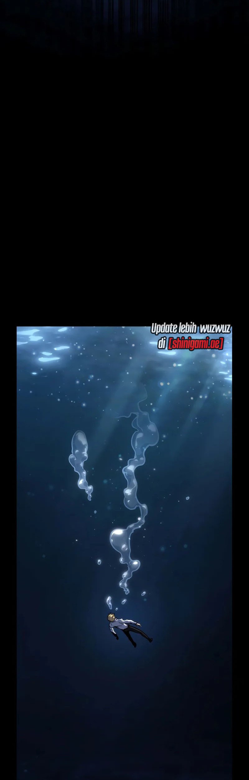 Manga page 62
