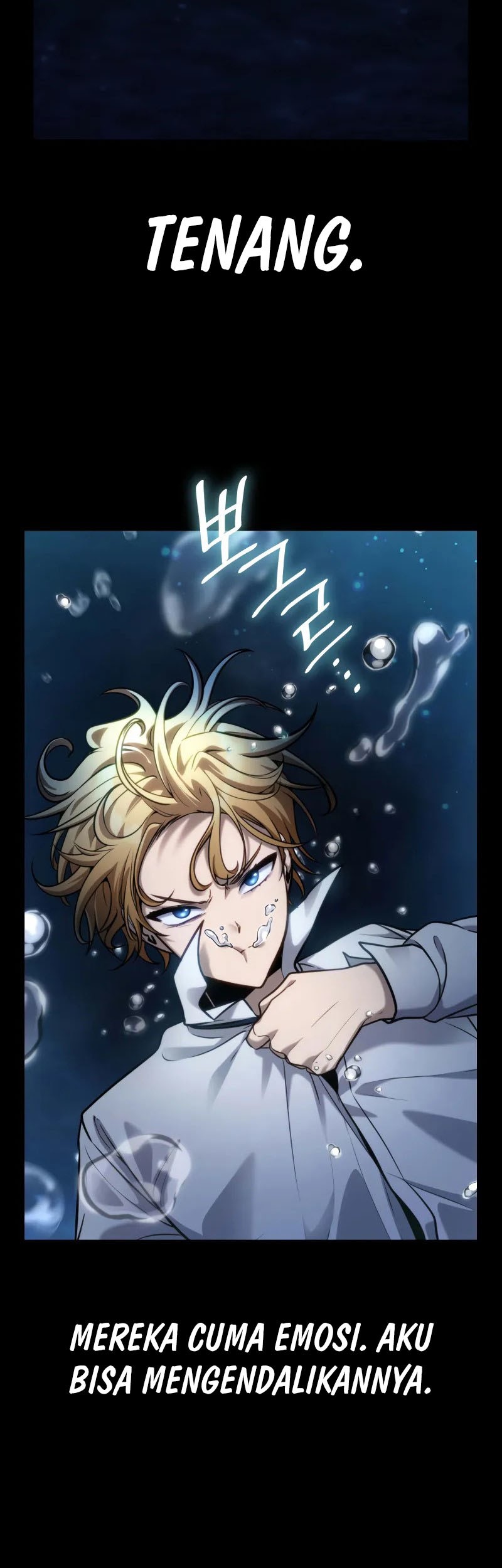 Manga page 63