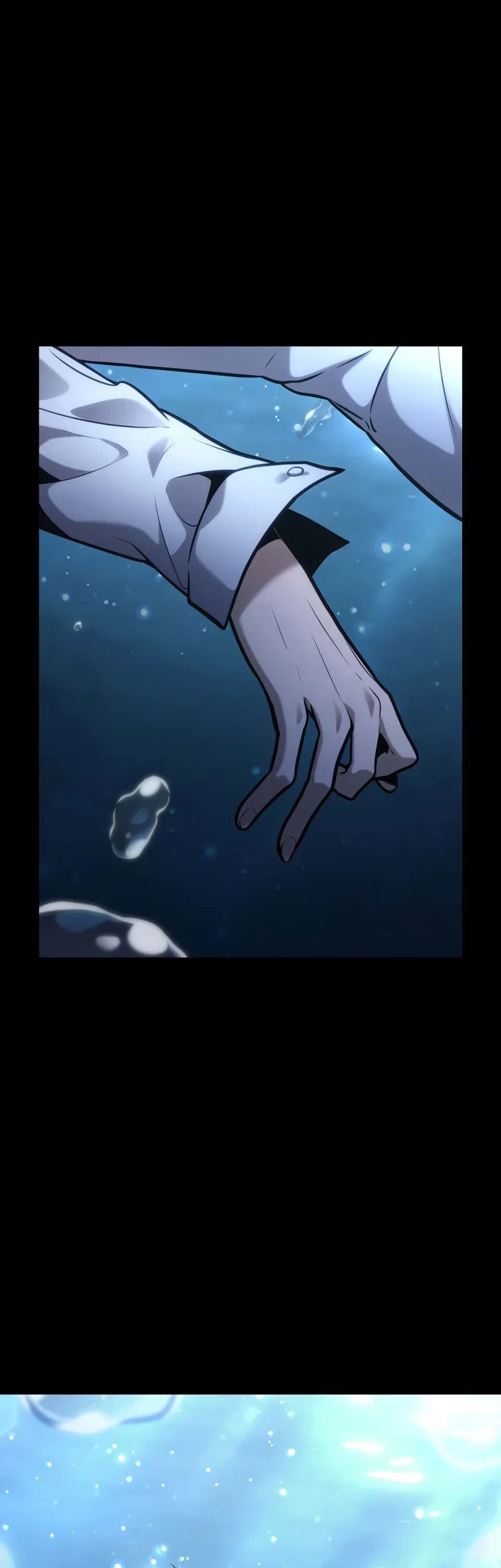 Manga page 64