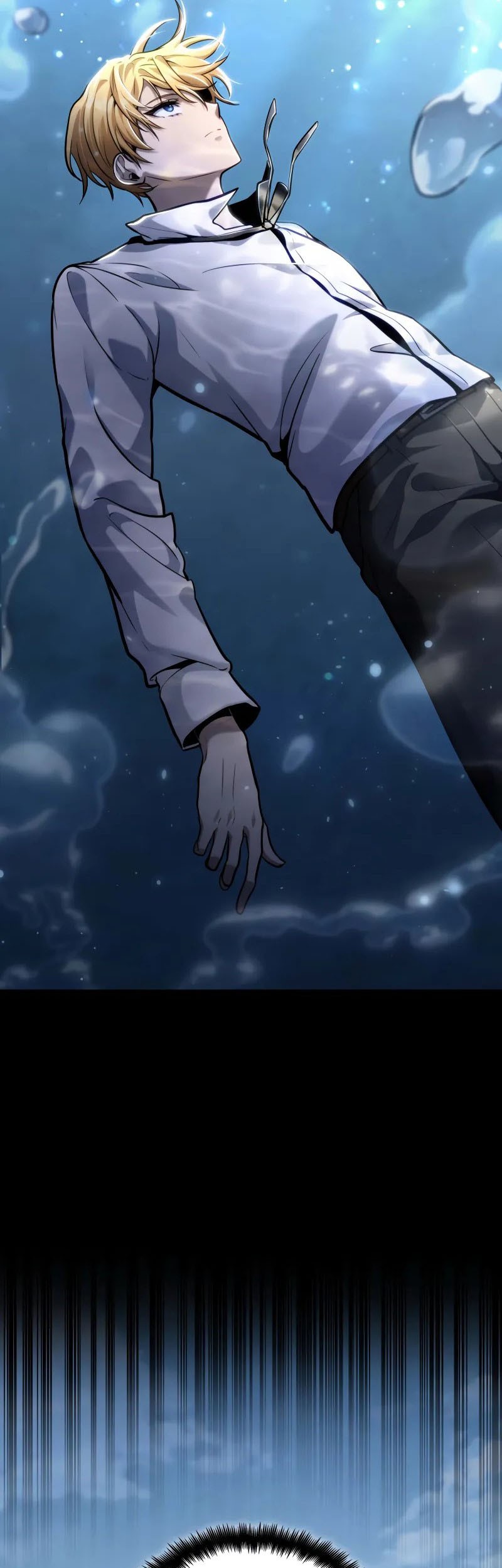 Manga page 65