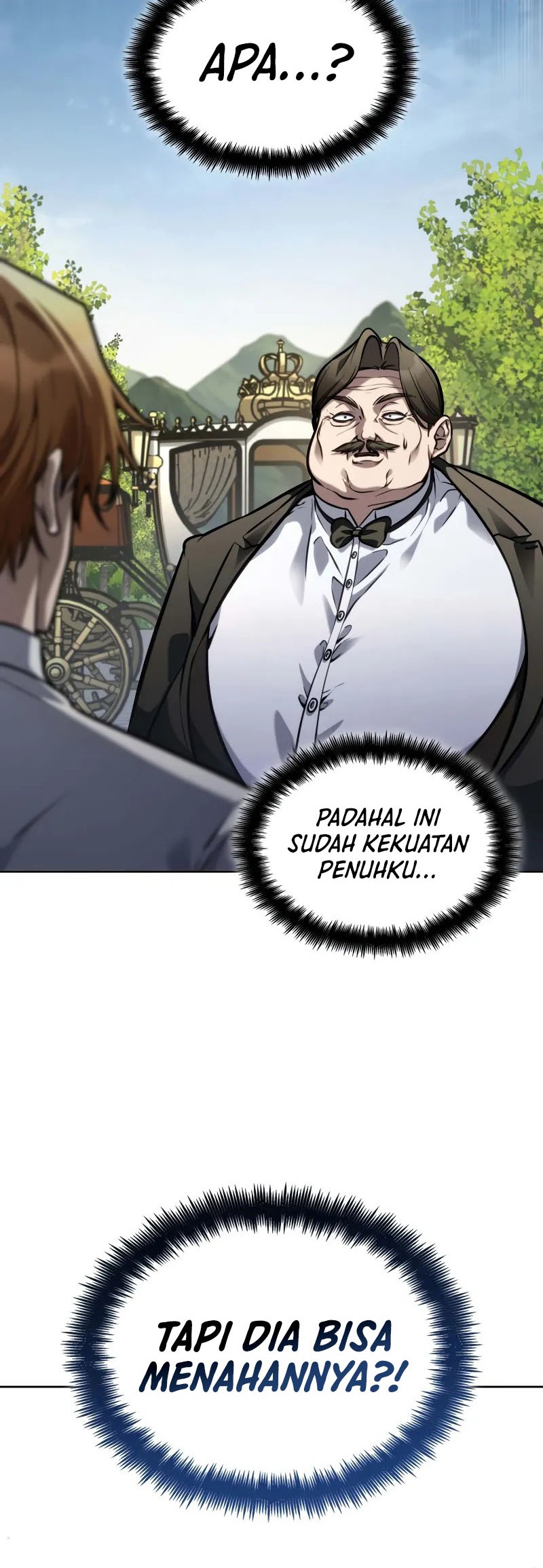 Manga page 66