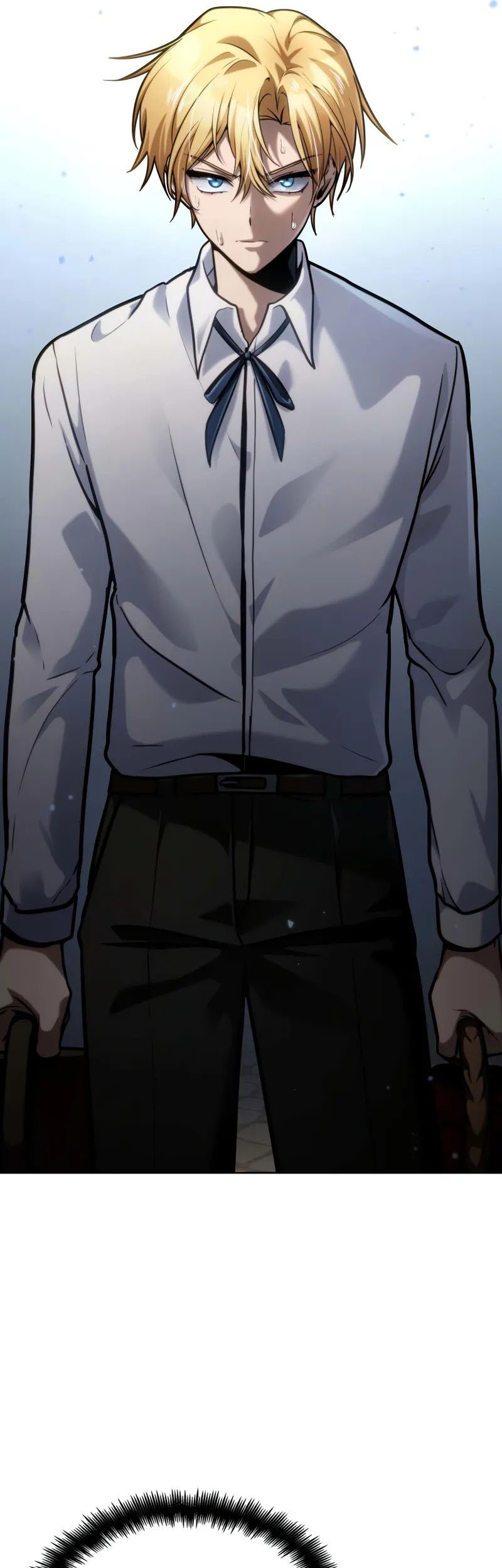 Manga page 67