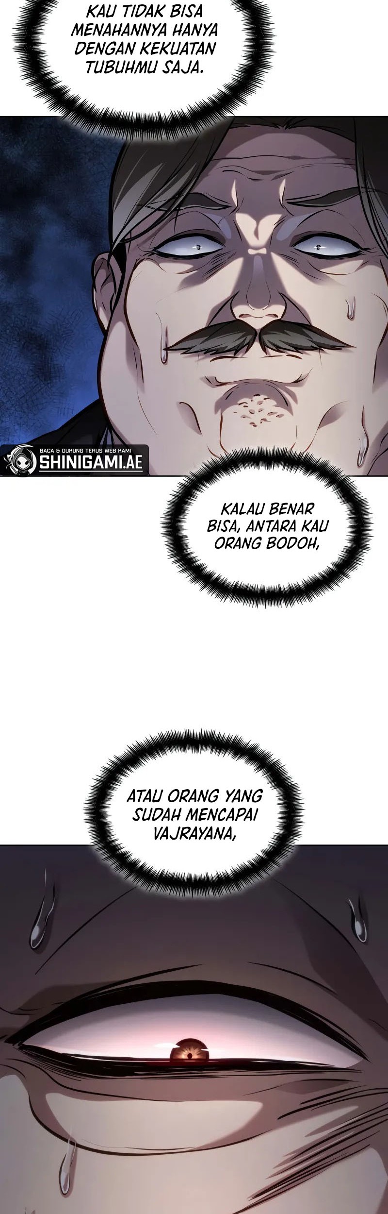 Manga page 68
