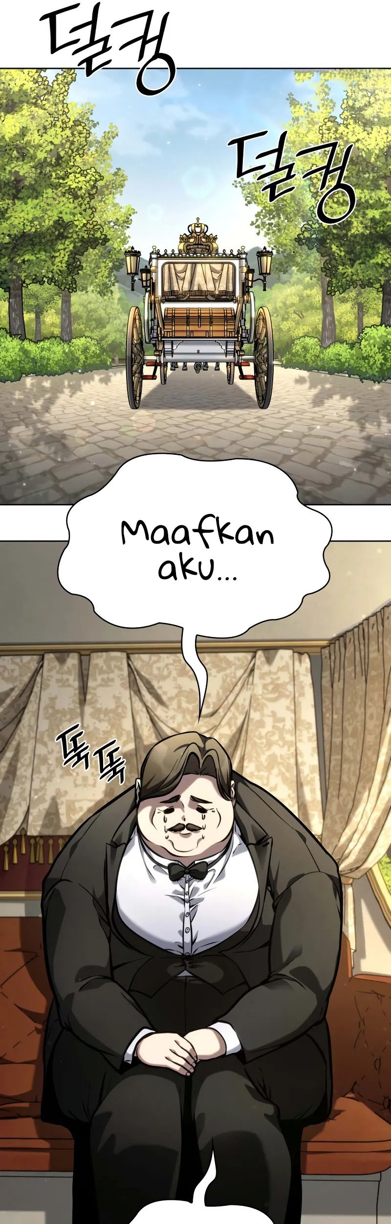 Manga page 71