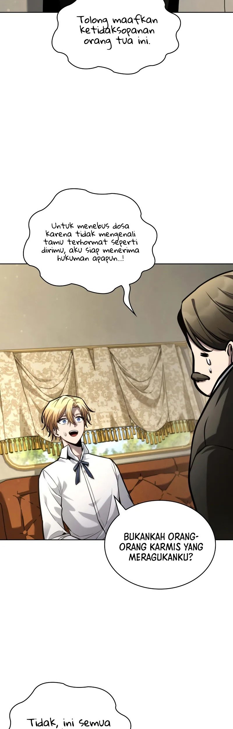 Manga page 72