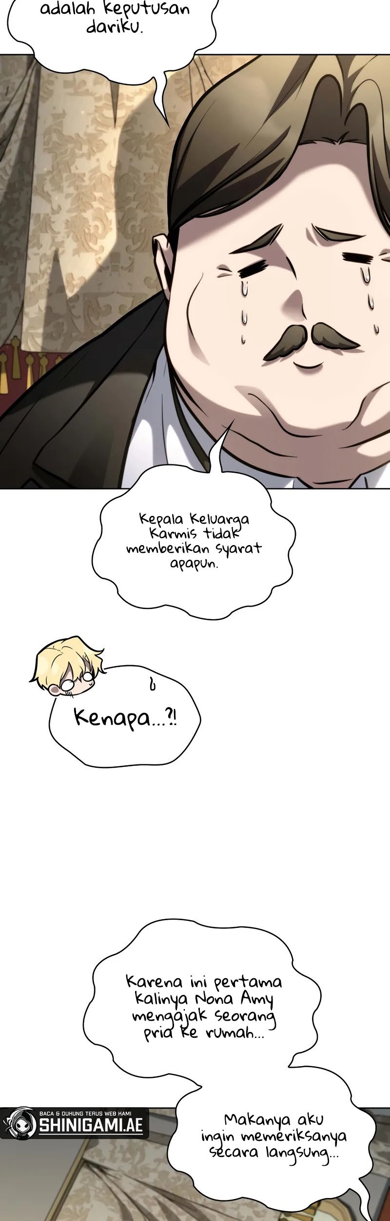 Manga page 73