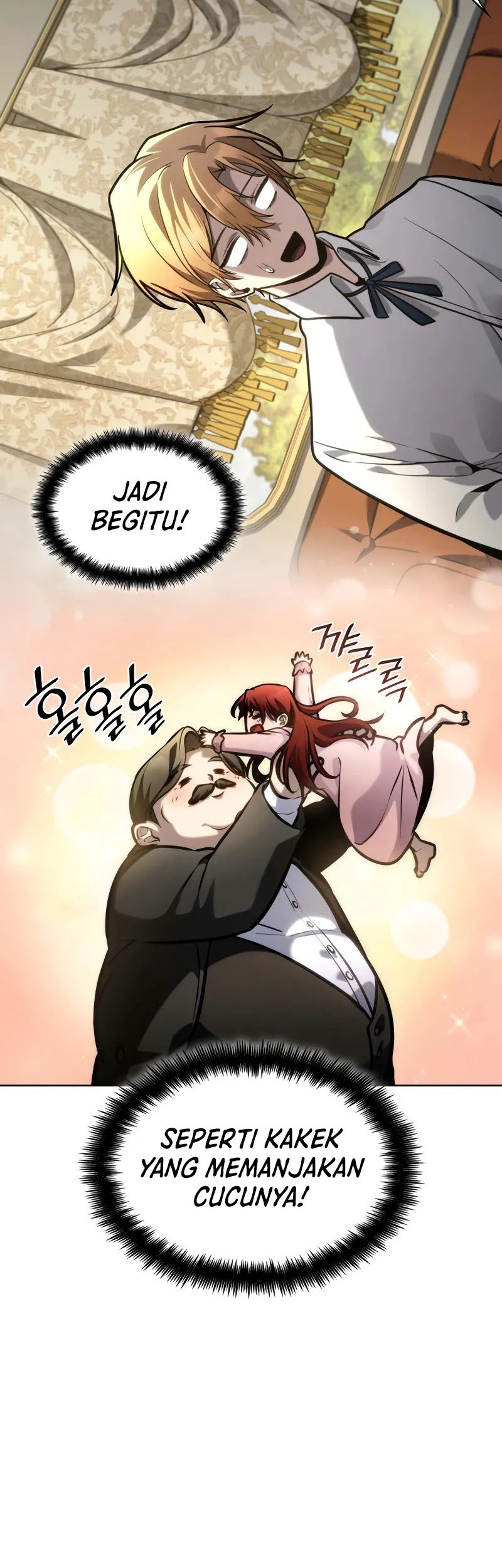 Manga page 74