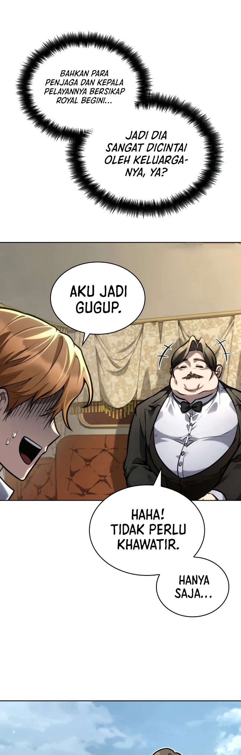 Manga page 75