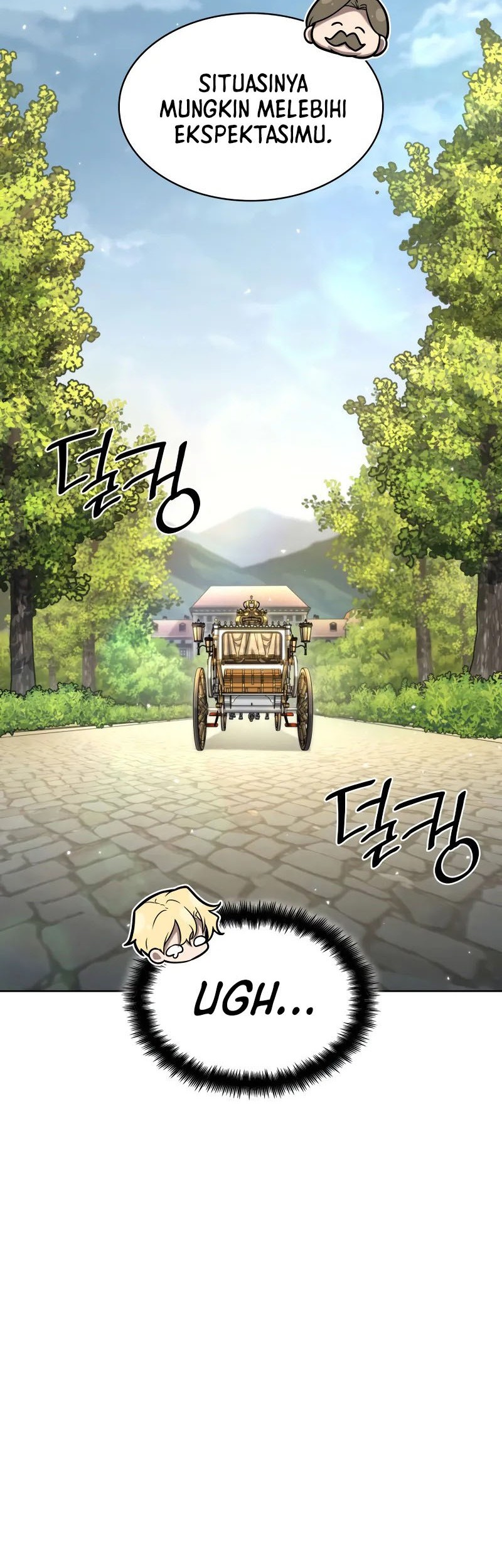 Manga page 76