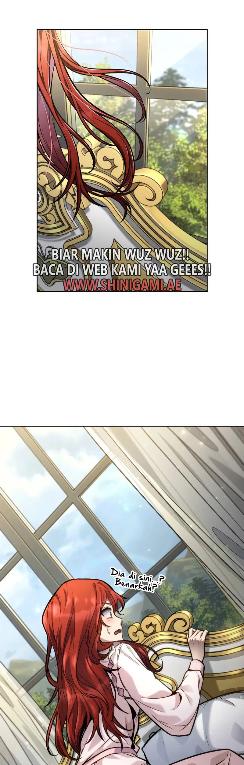Manga page 77