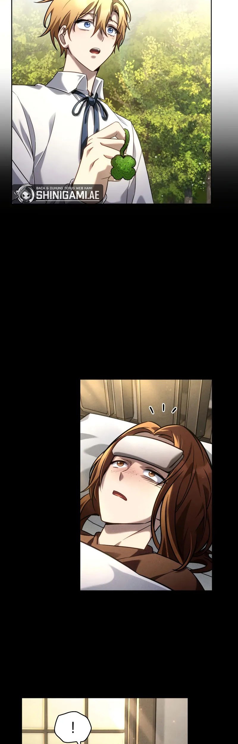 Manga page 12