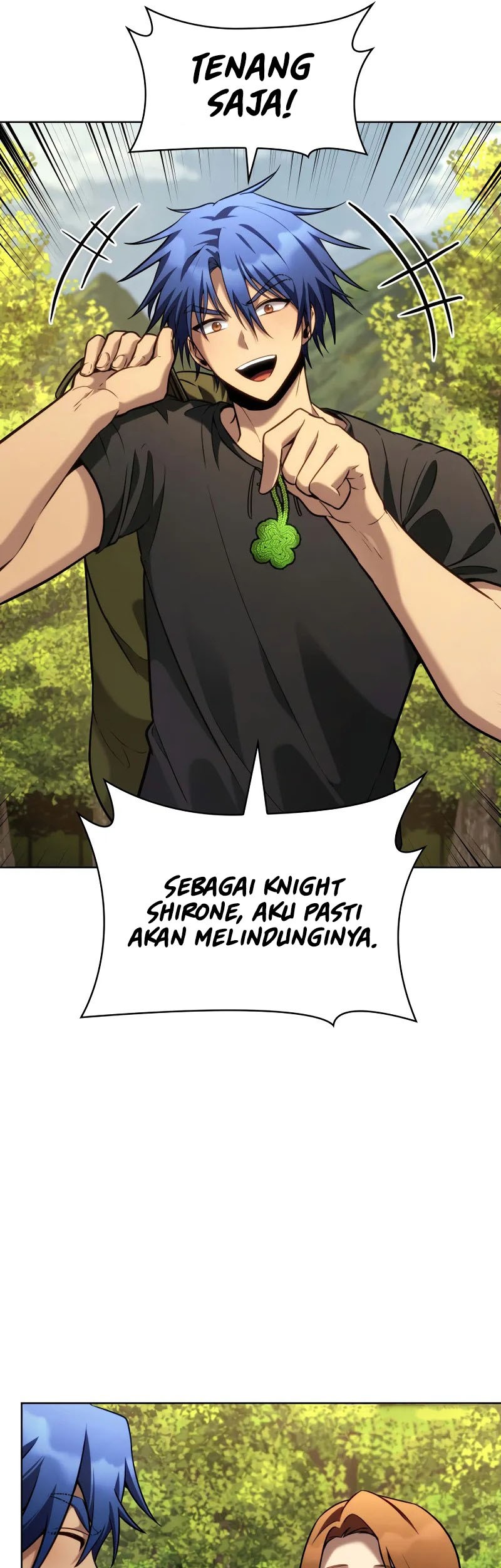 Manga page 19
