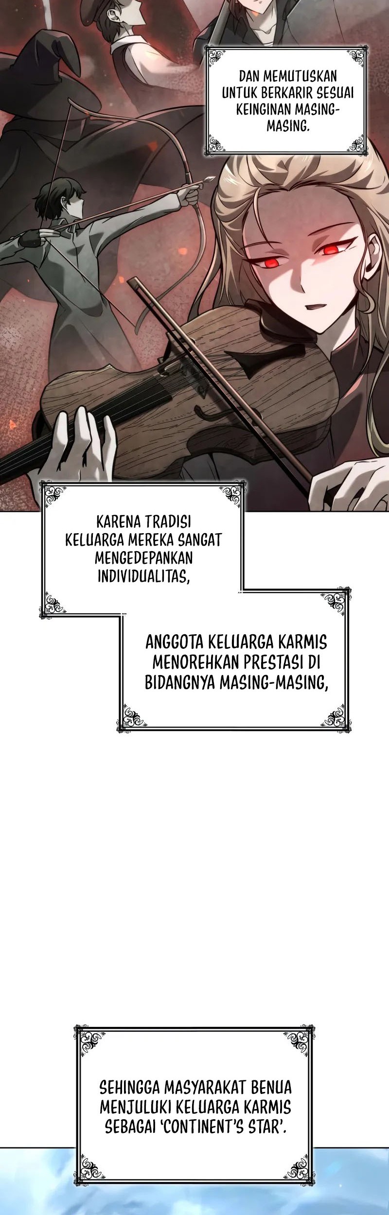 Manga page 24