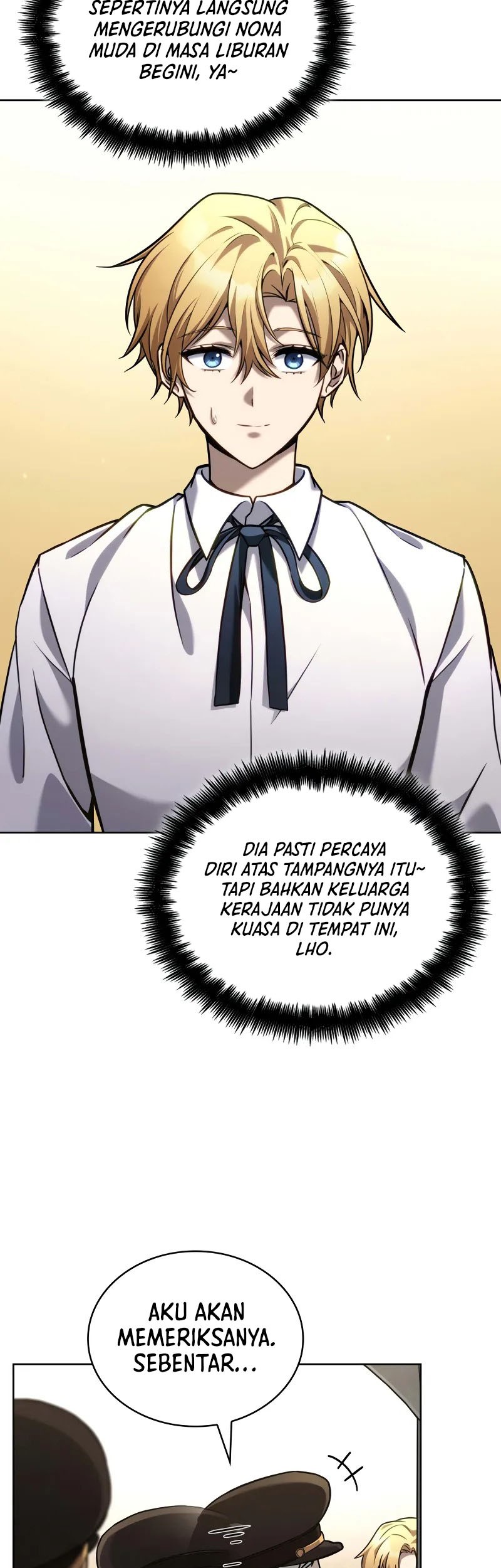 Manga page 29