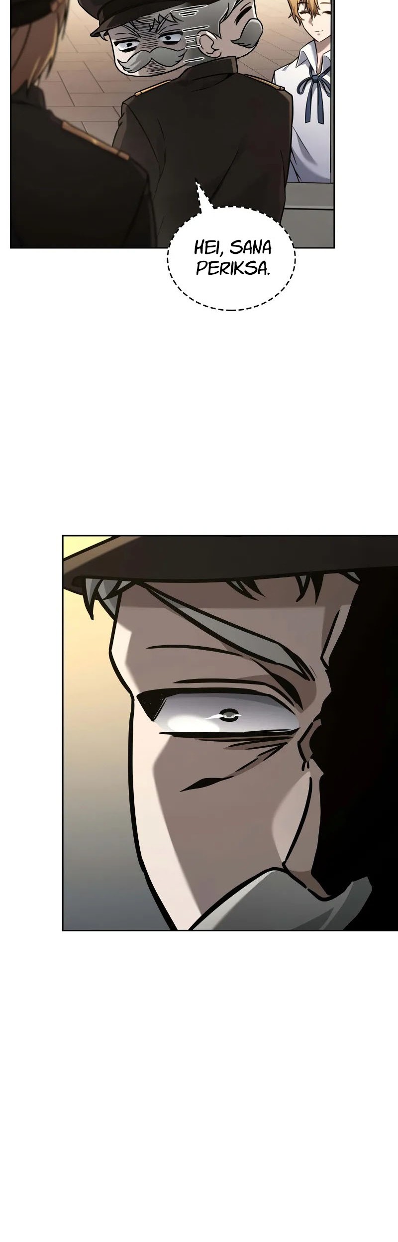 Manga page 30