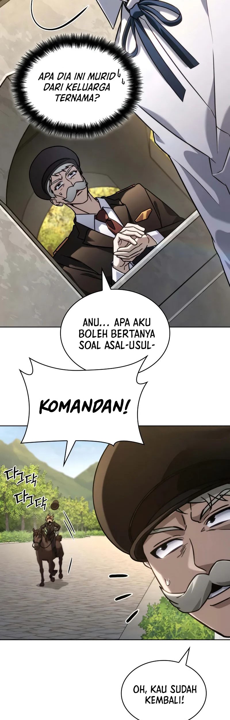 Manga page 33