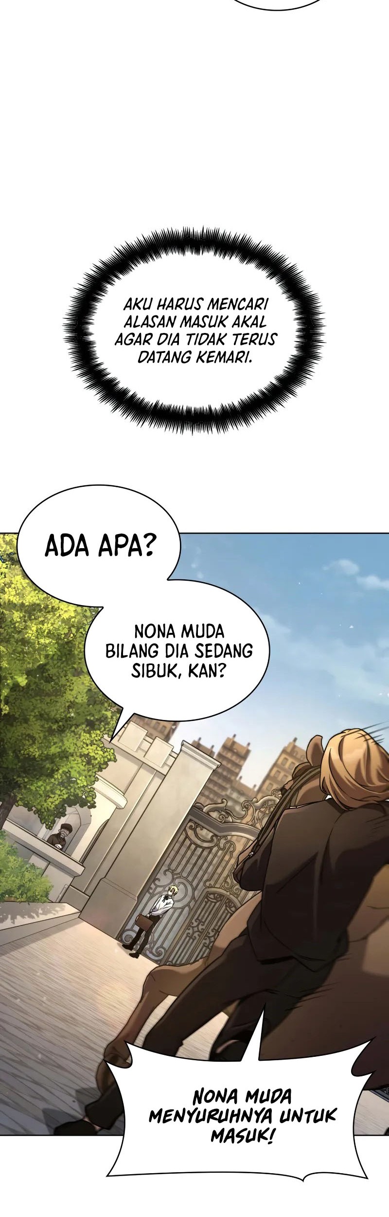 Manga page 34