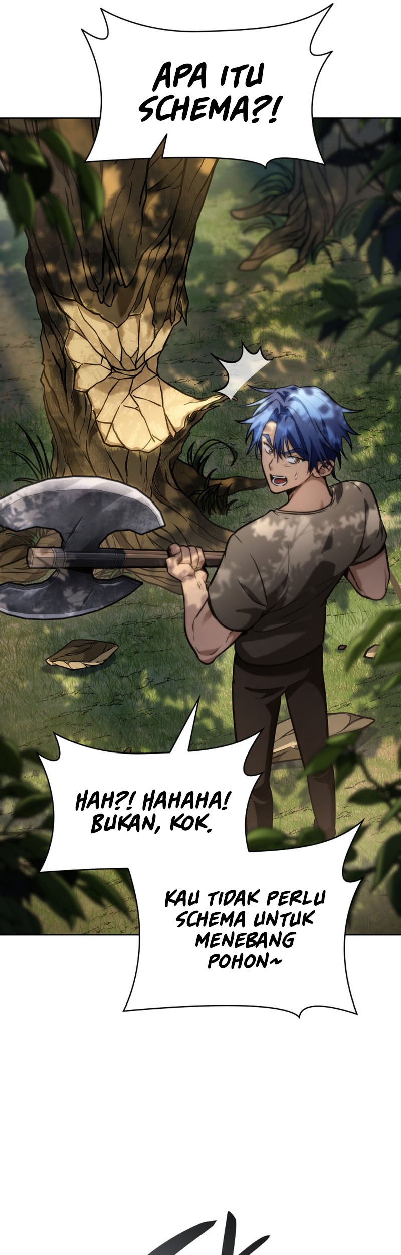 Manga page 34