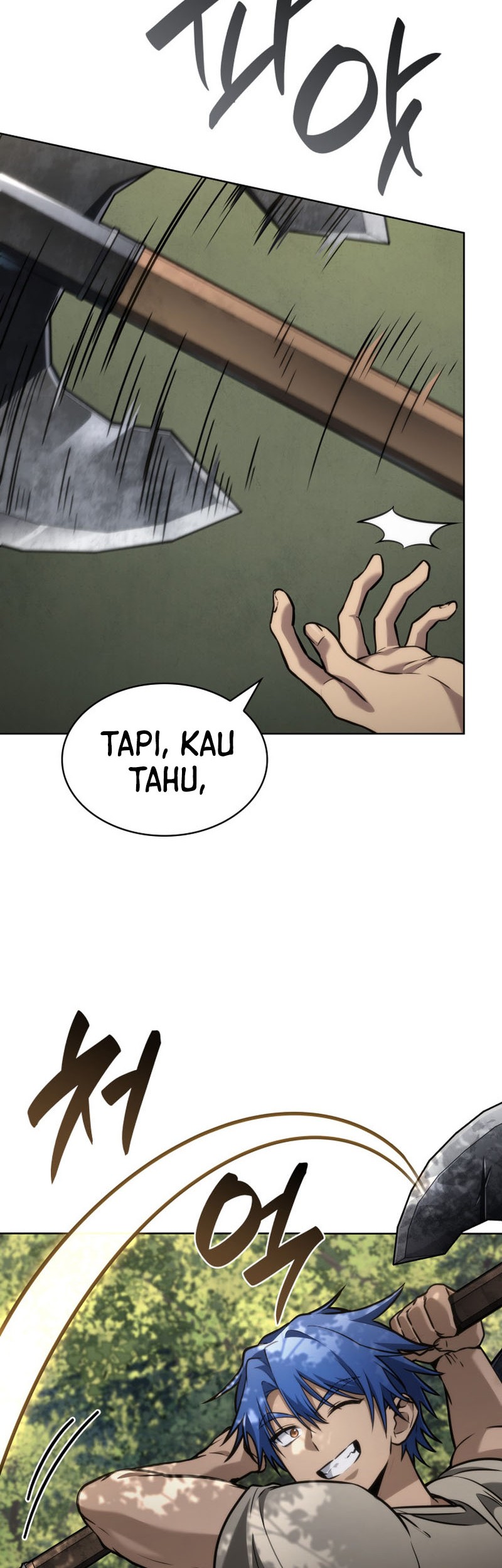 Manga page 35