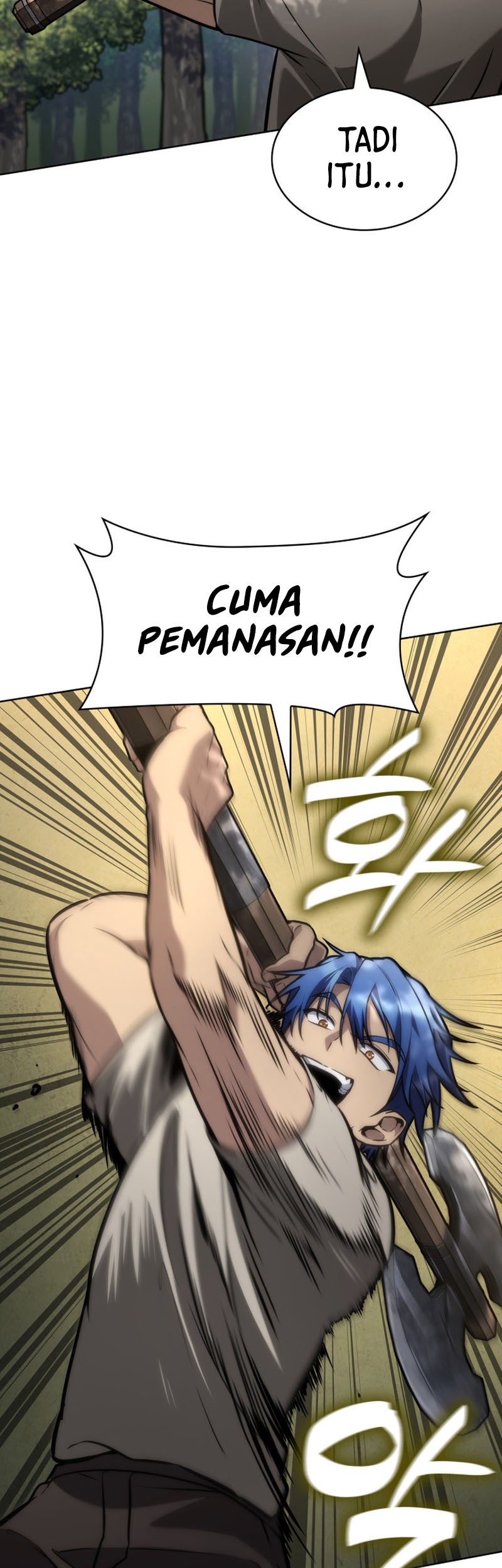 Manga page 36