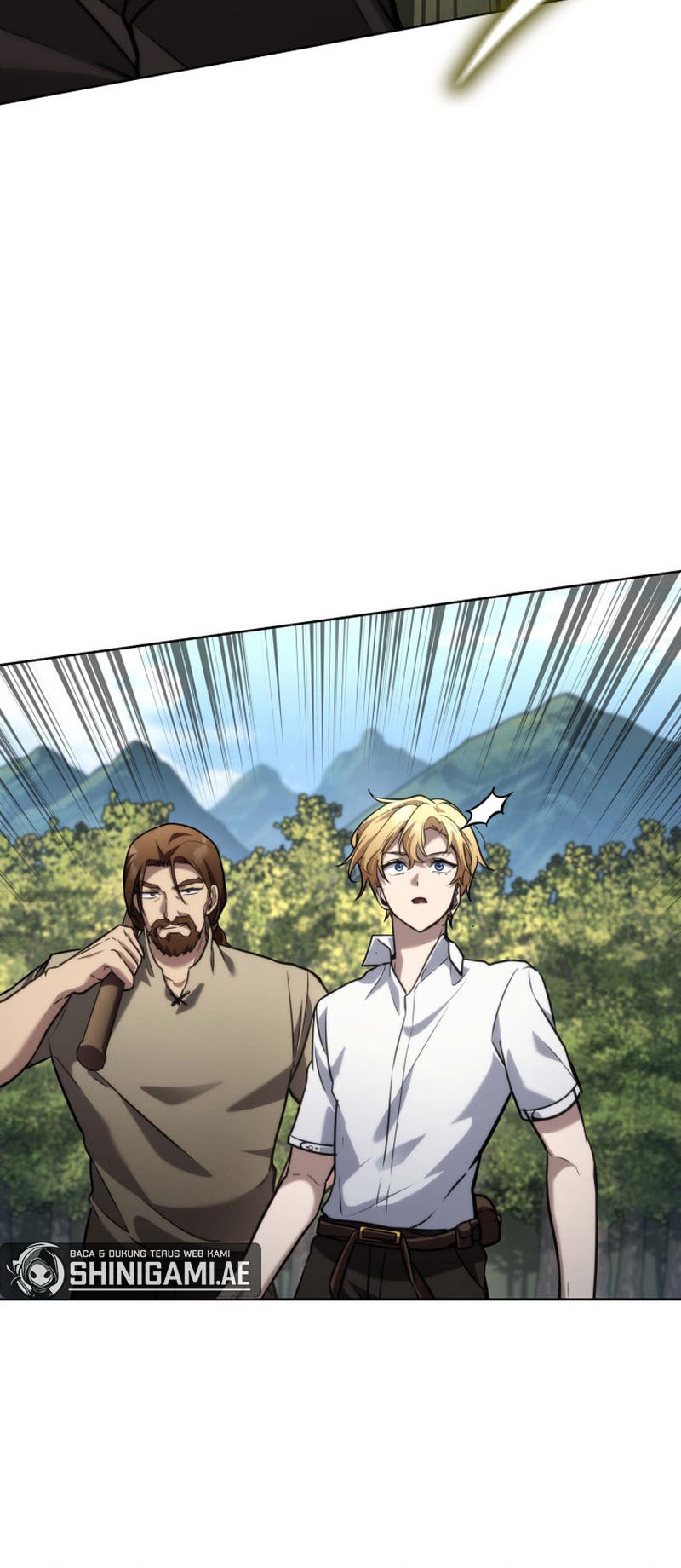 Manga page 37