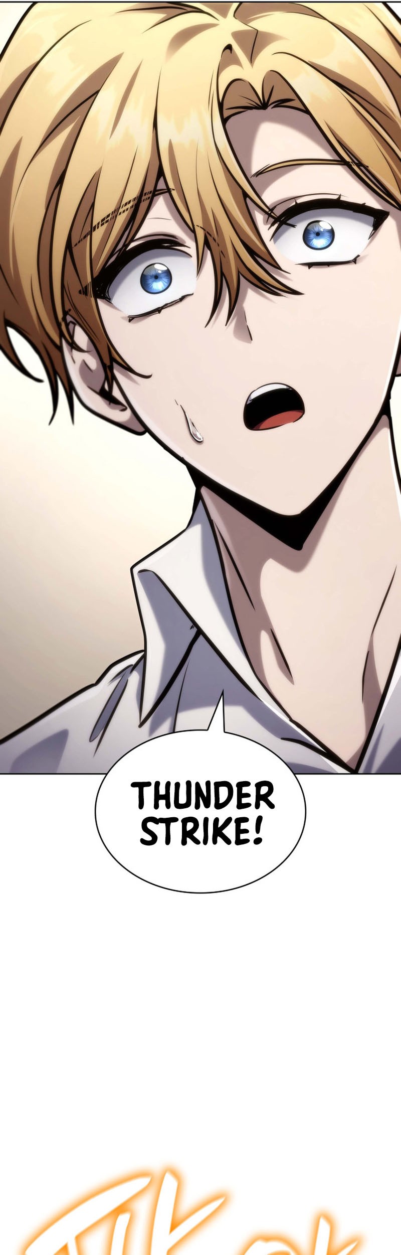 Manga page 38
