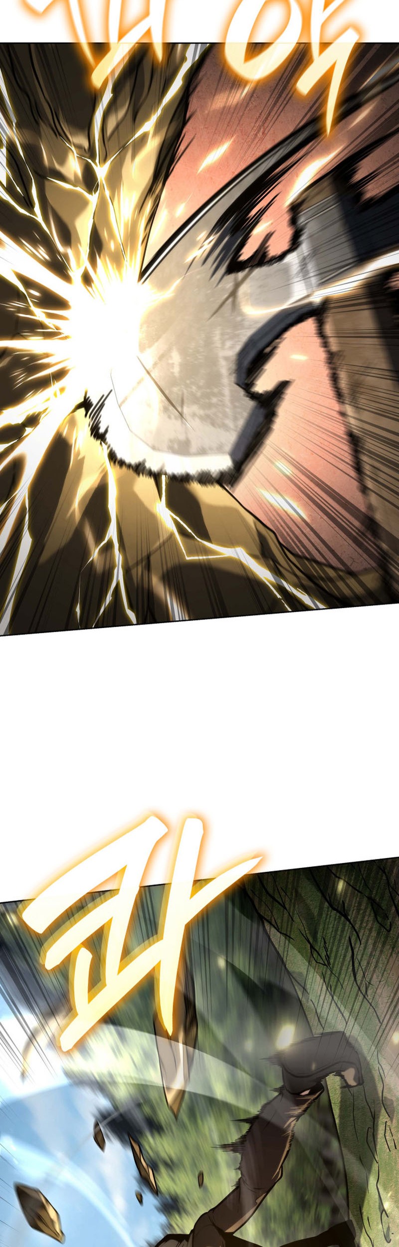 Manga page 39