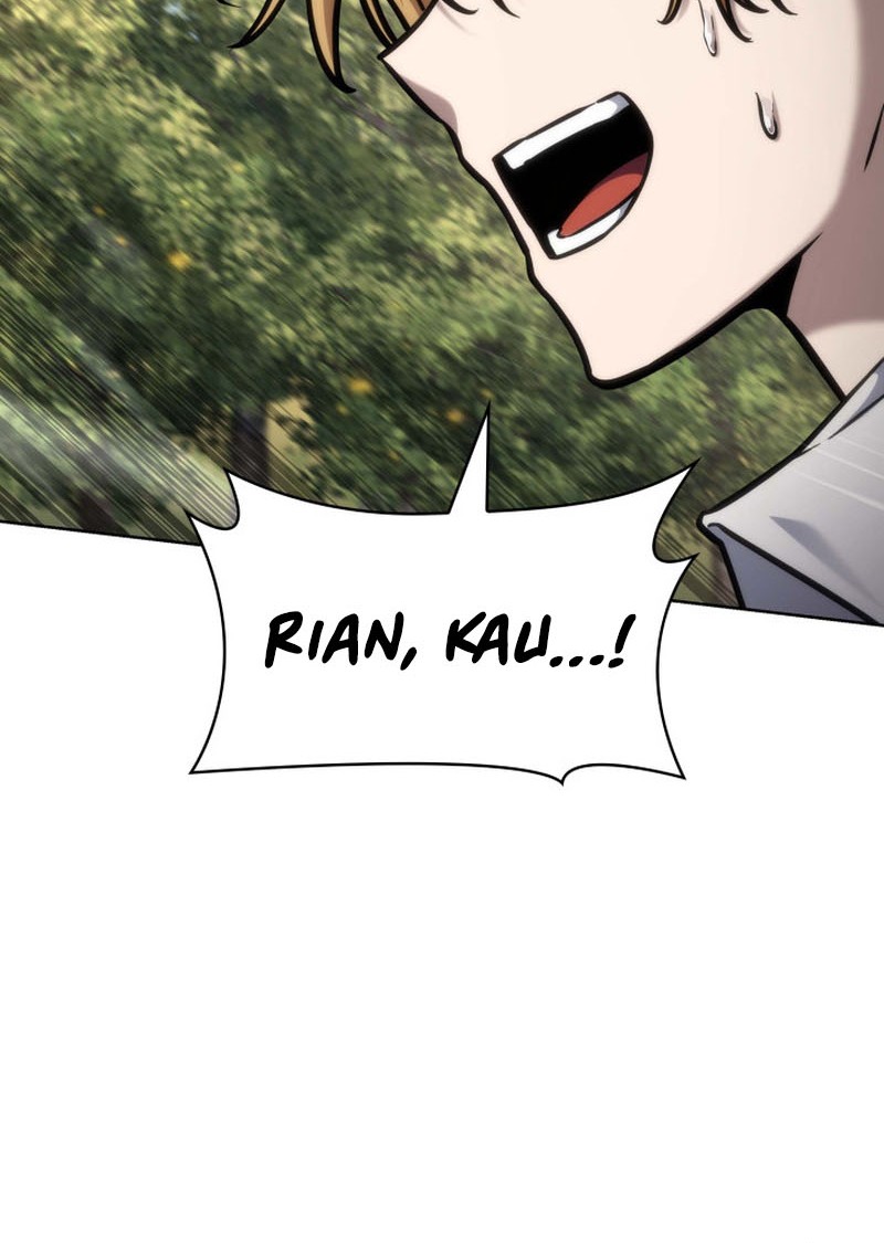 Manga page 41