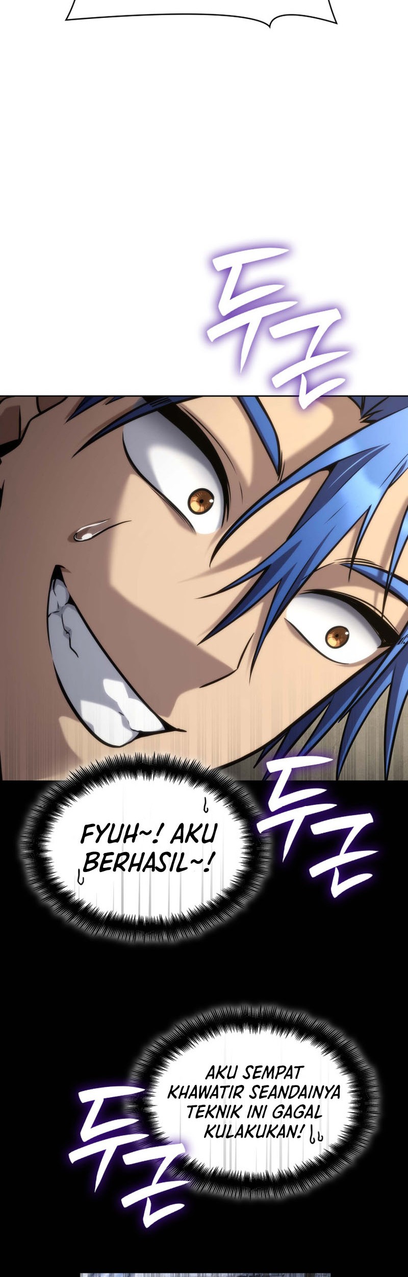 Manga page 43