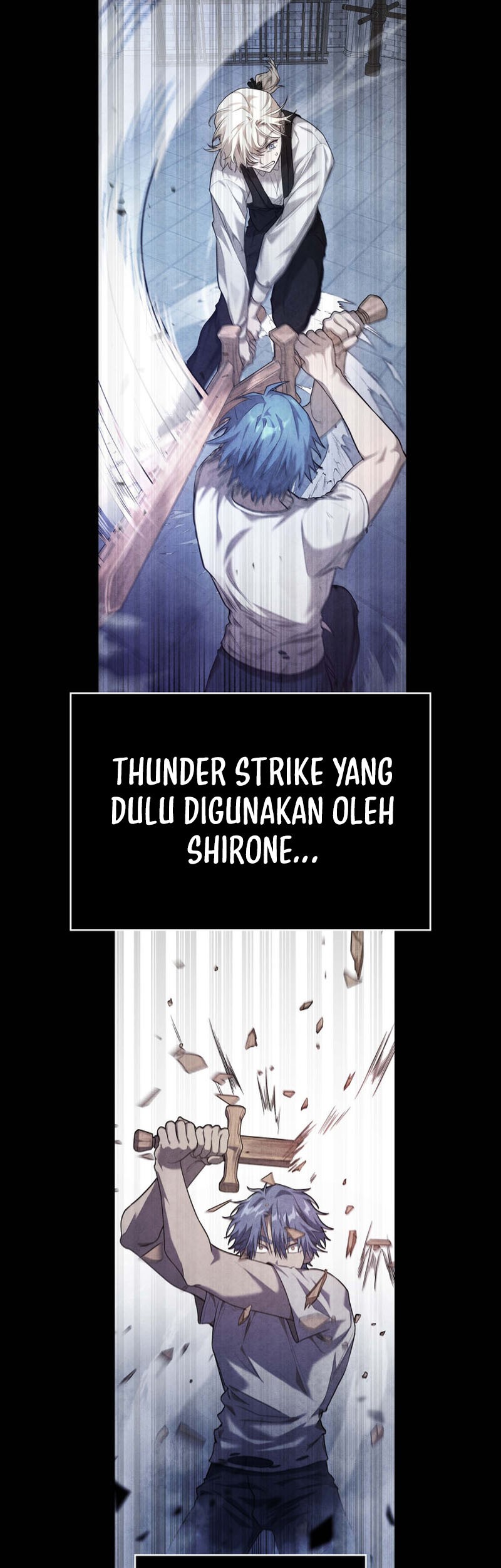 Manga page 44