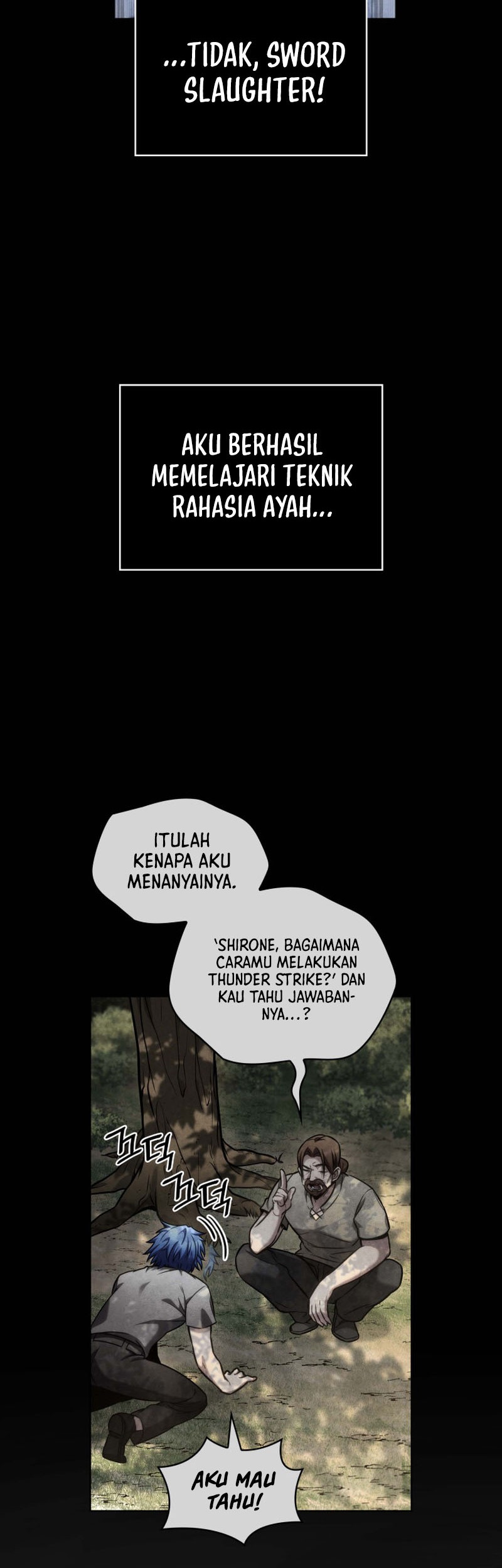 Manga page 45
