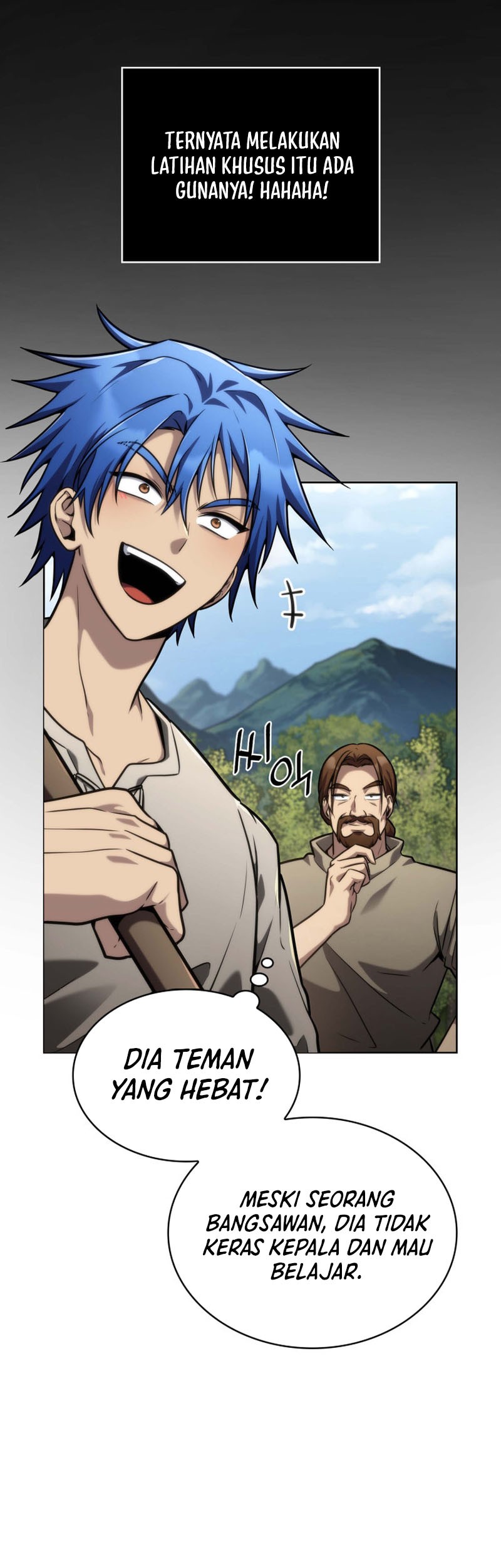 Manga page 46