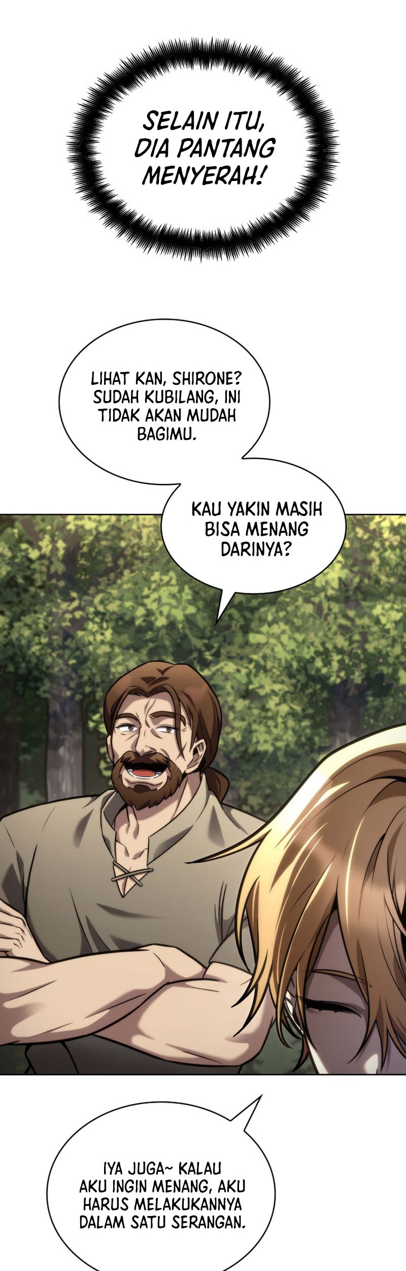 Manga page 47