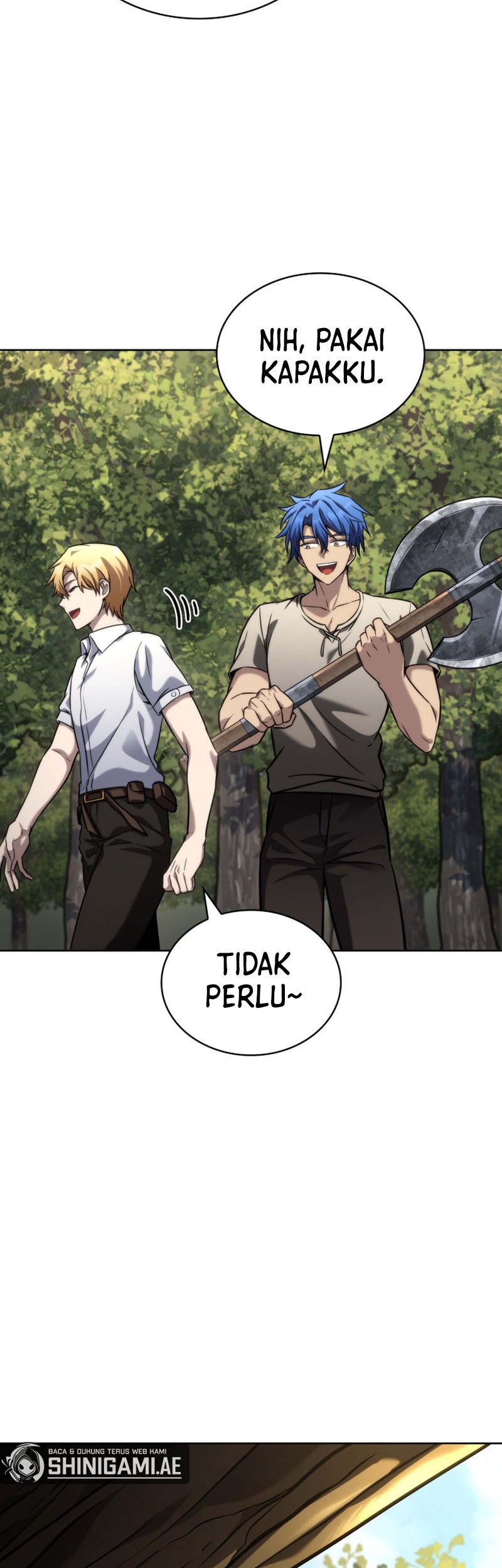 Manga page 48