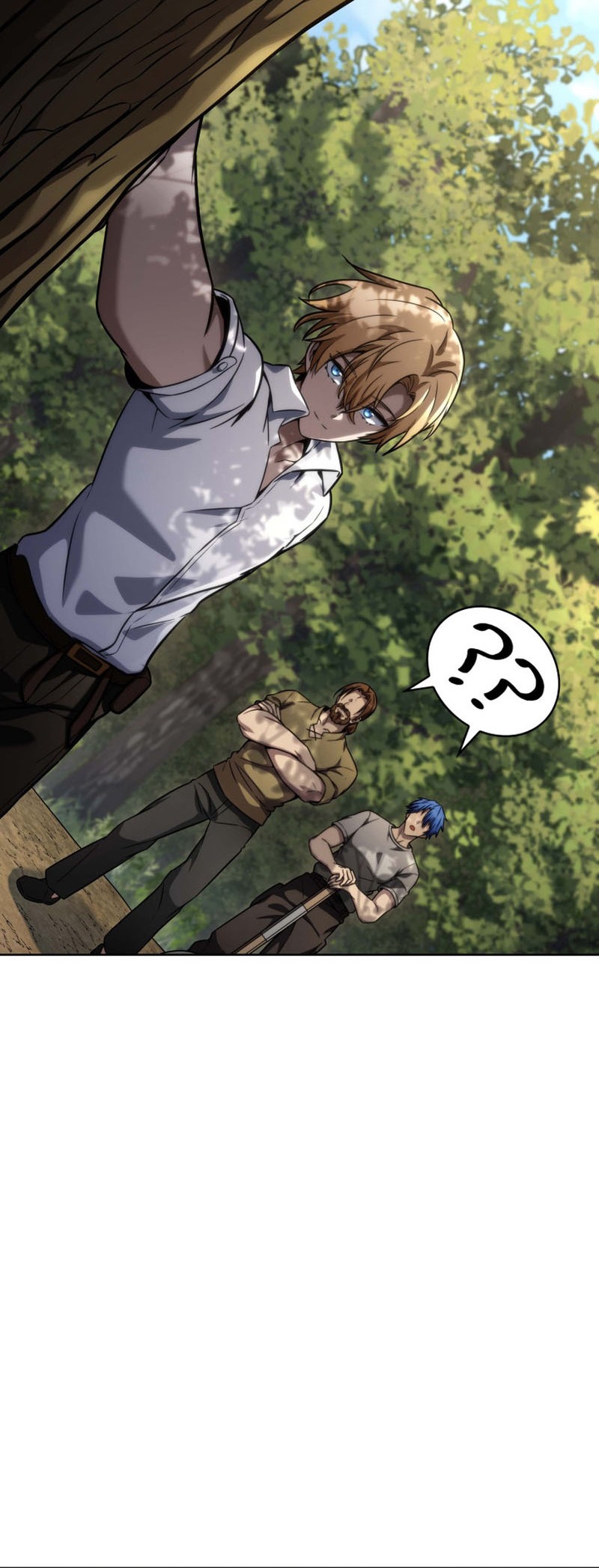 Manga page 49