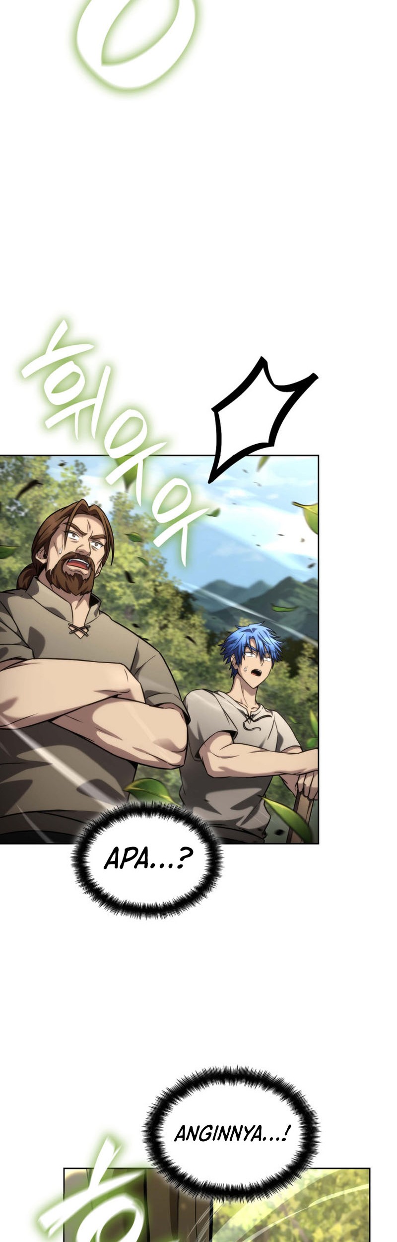 Manga page 51