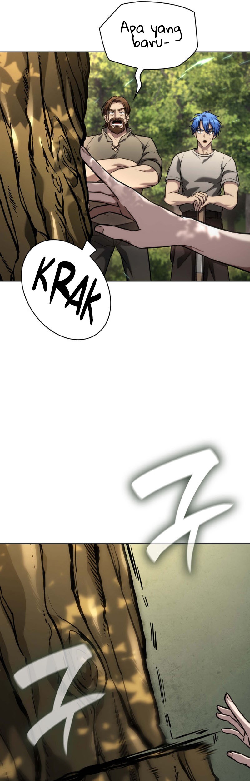 Manga page 54