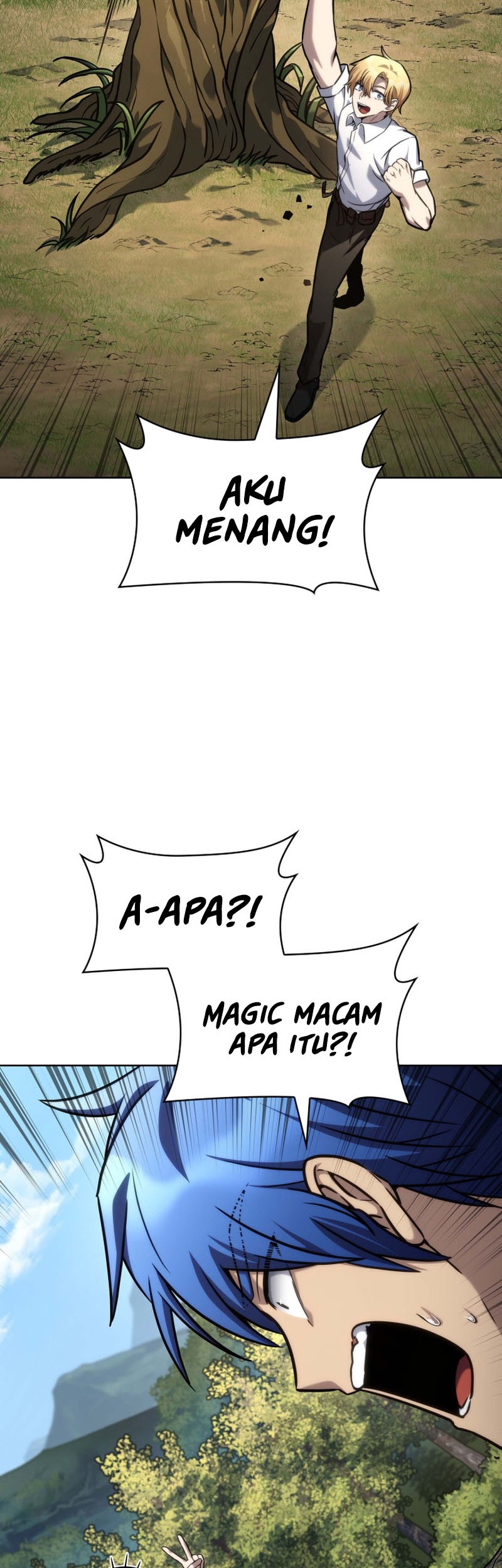 Manga page 56